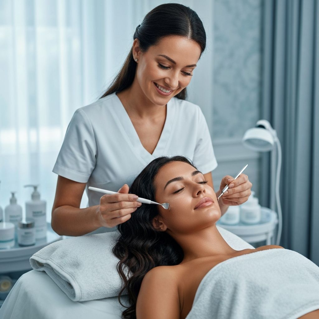 Skin Care